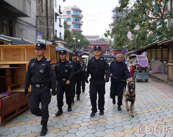 我和同学洗澡硬了同学帮我搜在生活中我们要互相支持与帮助，共同面对困难，友谊的力量让我们更加坚强