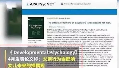 欧美性video精品最新研究表明观看此类视频可能影响睡眠质量