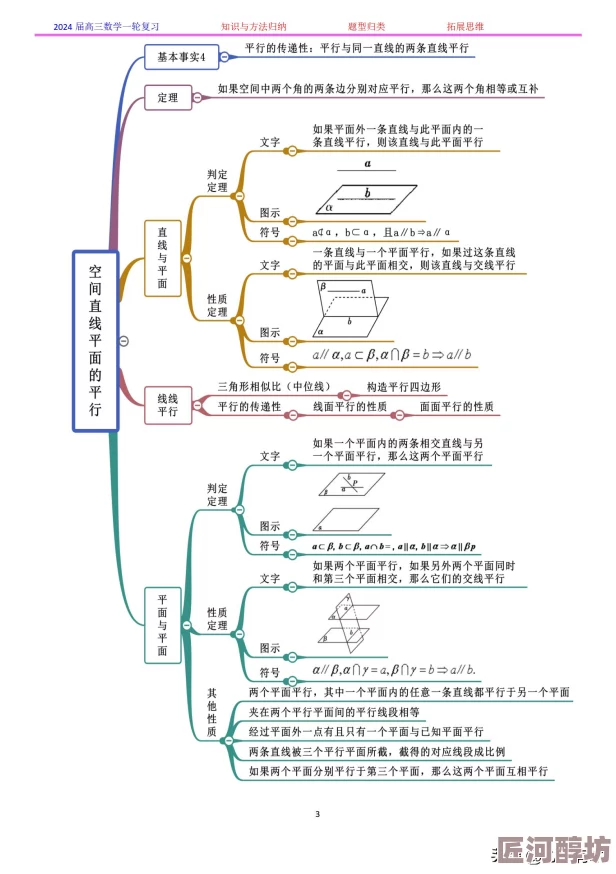 2024年精选！适合6到12岁儿童的数学游戏推荐及新玩法介绍