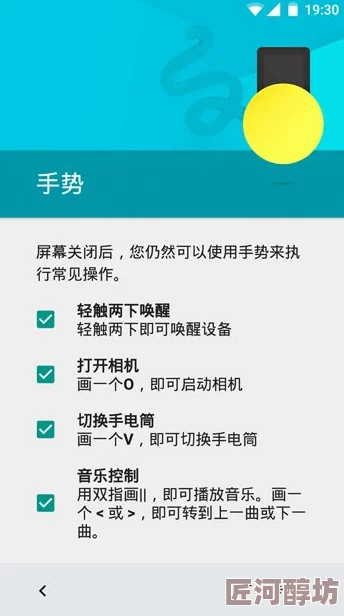 如何下载并体验无限暖暖？最新畅玩渠道全解析