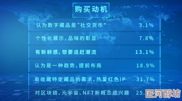 成人色网址导航在探索多元文化的同时也提醒我们关注健康与积极的生活方式，共同营造和谐的网络环境