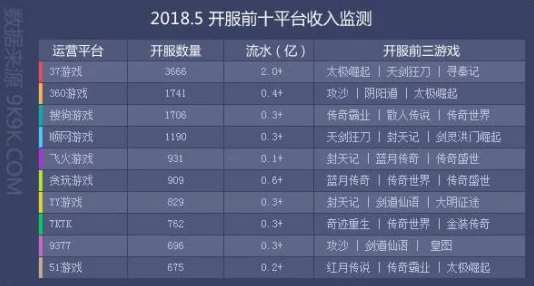 2024最火耐玩单人荒岛求生游戏排行及新游推荐榜单