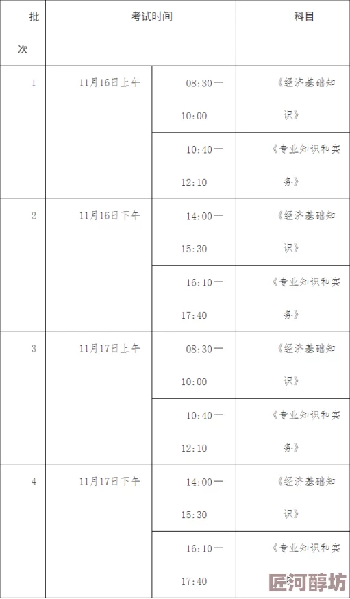 日本的一级片其实是指日本的建筑设计资格考试中的最高级别，称为“一级建筑士”考试通过者所获得的证书，这与电影无关，是对建筑专业人才的一种认可和荣誉