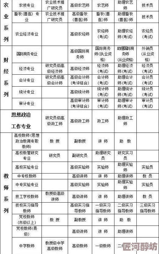 日本的一级片其实是指日本的建筑设计资格考试中的最高级别，称为“一级建筑士”考试通过者所获得的证书，这与电影无关，是对建筑专业人才的一种认可和荣誉