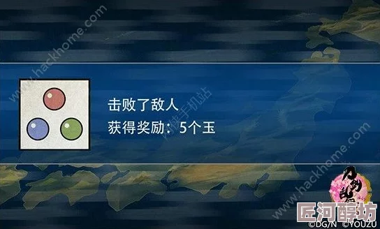 刀剑少女2深度探索：地底宝藏推荐副本全揭秘与攻略指南篇