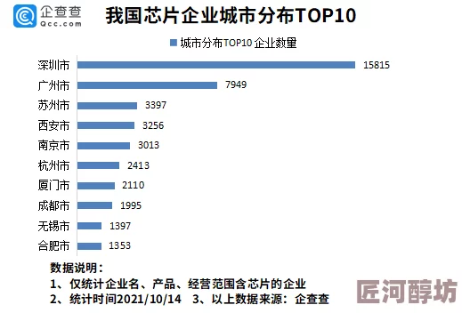 欧美三级又粗又硬最新消息全球市场需求激增，供应链面临挑战