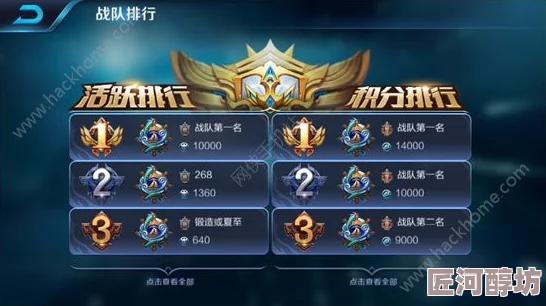 王者荣耀3V3竞技新策略：揭秘太乙真人领衔的最强阵容搭配攻略