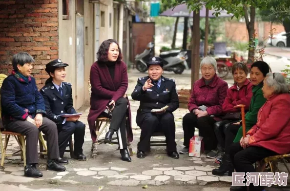 一二三四在线视频社区网友推荐这个平台提供丰富多样的视频内容用户可以轻松找到自己喜欢的类型非常适合休闲娱乐