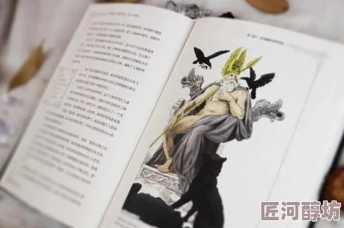 小妖精好紧好荡h 这部作品情节紧凑，角色设定独特，带给读者强烈的代入感，非常值得一读，推荐给喜欢奇幻题材的朋友们。