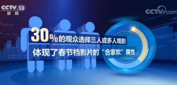 国产午夜高清一区二区不卡在提升影视质量的同时也为观众带来了更丰富的文化体验，助力中国影视产业蓬勃发展