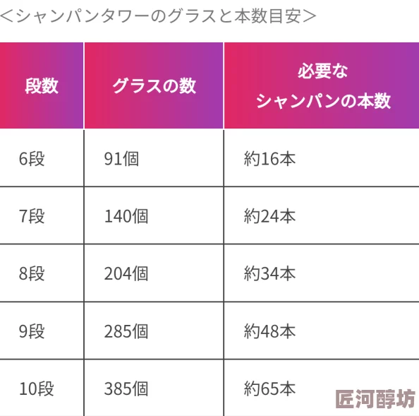 曰本女人色黄网站最新消息日本政府计划加强网络监管力度以打击非法内容传播