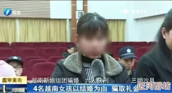 女生叫床声引发热议网友纷纷讨论其背后的心理因素与社会影响，专家表示应关注性教育和沟通的重要性