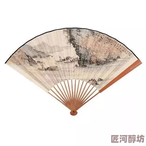 欧美精品v国产精品v日韩精品 弘扬传统文化传承经典艺术