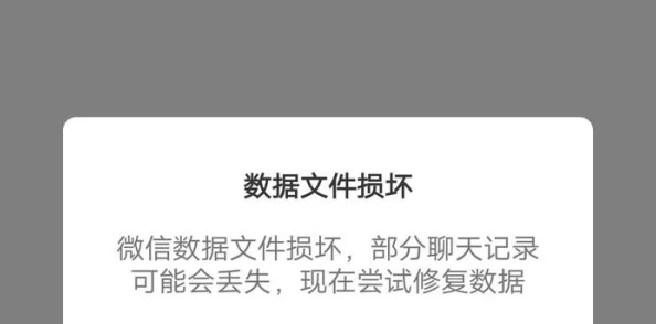 久久99热精品免费观看无卡顿网友推荐这是一款流畅不卡顿的观看平台资源丰富值得一试非常适合喜欢追剧的朋友们