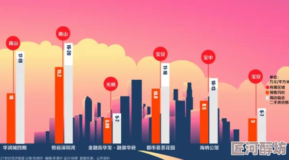 最新消息＂国产a级黄色毛片＂国产A级黄色毛片市场监管趋严平台加强内容审核力度