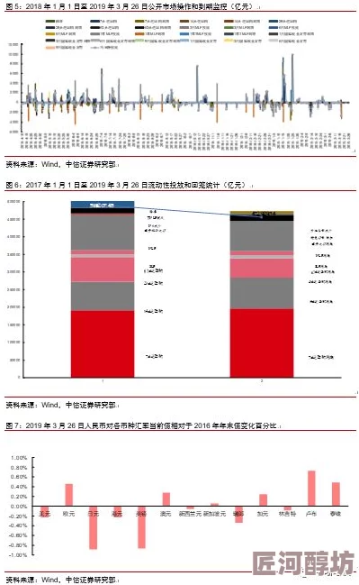 最新消息＂国产a级黄色毛片＂国产A级黄色毛片市场监管趋严平台加强内容审核力度