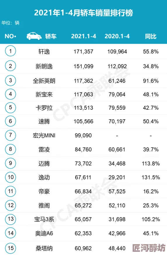 师生超肉高h细节爽文最新章节更新至第100章