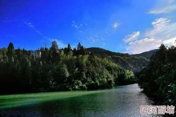 亚洲一区图片网友推荐这里汇集了丰富多彩的亚洲风景和文化照片让你领略到不同国家的独特魅力快来欣赏吧