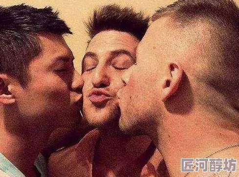 男男中国做爰gay视频 传递爱与尊重正能量内容