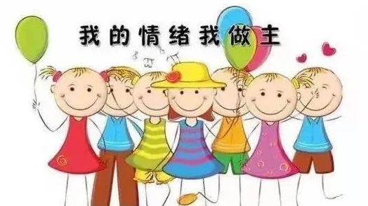 公和我乱做好爽添厨房中文字幕在生活中我们要勇于尝试新事物积极面对挑战让每一天都充满乐趣与成长