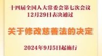 99热精品久久只有精品30最新研究表明长期使用该产品可显著改善皮肤健康