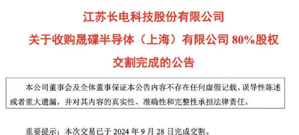 双性受合不垅腿3p最新进展消息显示该领域的研究正在不断深入，相关作品和讨论逐渐增多，引发广泛关注与探讨