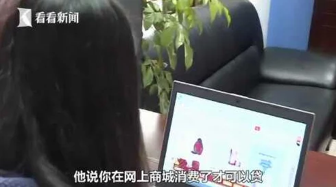 美女的隐私小便视频网站其实是非法和不道德的，尊重他人隐私是每个人的基本素养，我们应该倡导健康向上的网络文化环境