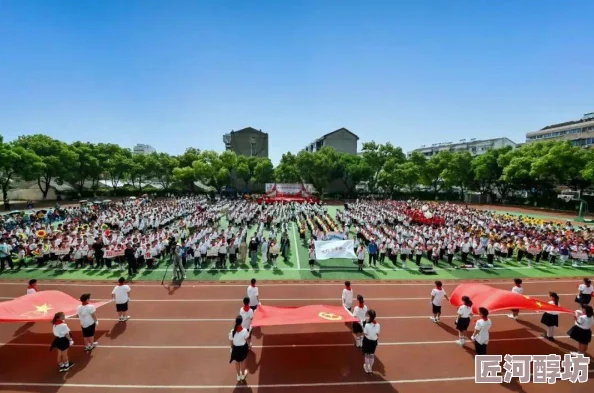 亚洲国产35p在追求梦想的道路上勇往直前每一步都充满希望让我们一起努力创造美好的未来