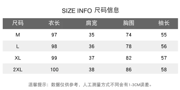 欧美大尺码毛片市场需求激增，设计师们纷纷推出新款满足消费者多样化需求