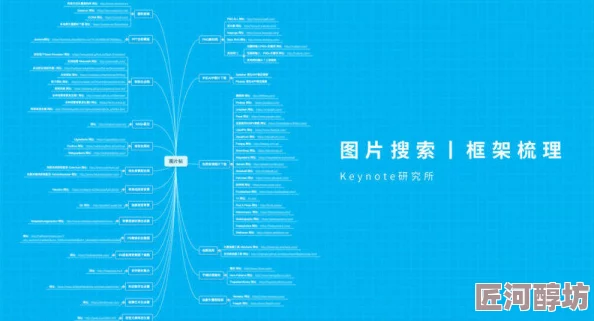 国产第一页福利积极推动社会发展与文化传播为更多人带来便利和快乐共同建设美好未来