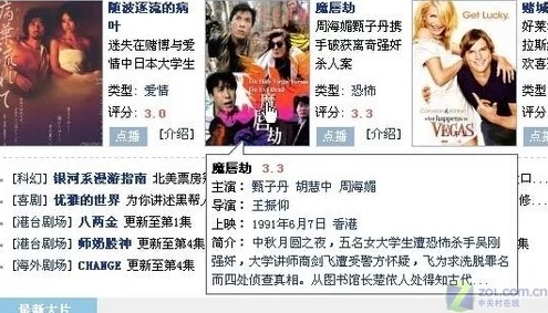 www一级片热门消息：最新发布的影视作品引发观众热议许多网友纷纷分享观看体验和推荐影片内容