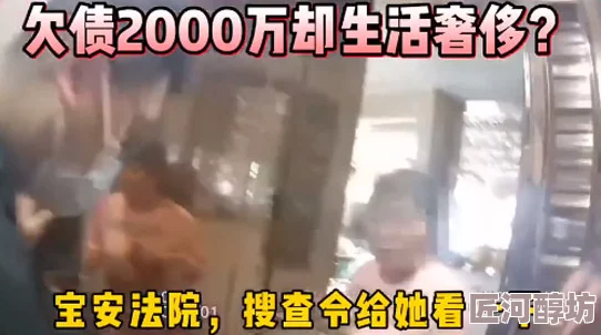 被男人舔下边过程讲述 网友推荐这篇文章深入探讨了亲密关系中的沟通与信任让人对这种体验有更全面的理解