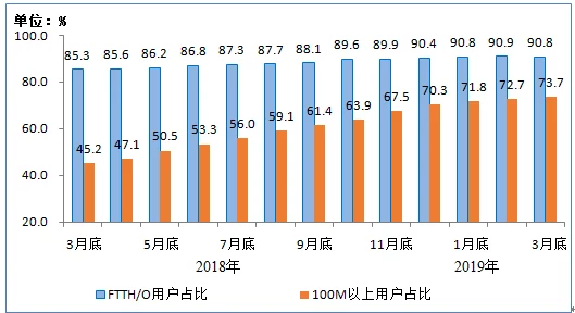 ほーすている中文在线最新进展消息：平台用户数量持续增长，新增多部热门作品，提升了用户体验和互动功能