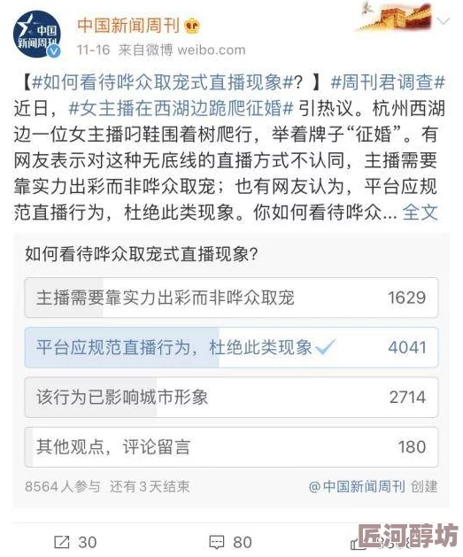 欧美e片成人在线播放乱妇最新进展消息显示该领域的内容监管日益严格多国加强对成人网站的审查力度以保护未成年人