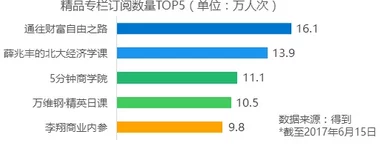 天天看片天天射最新进展消息：该平台近日推出了全新用户界面和丰富的影视资源，提升了用户观看体验并吸引了更多观众