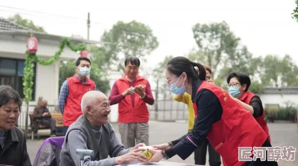 久久一区精品最新研究表明健康饮食对预防慢性病有显著效果