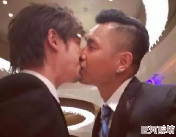 国产gaysexchina男同 展现多元文化与包容精神的影视作品