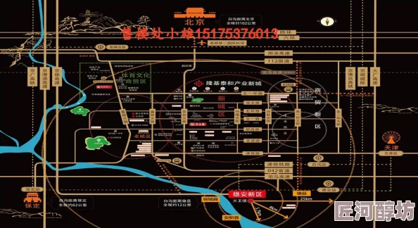 成年美女黄网站小视频最新进展消息：近日该类视频平台加强了内容审核力度，旨在保护青少年用户的网络安全与健康成长