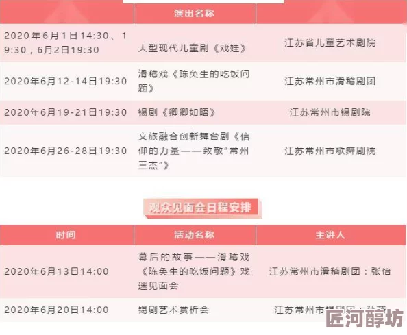 国产精品果贷一区二区借贷宝近日推出全新贷款产品，利率优惠政策吸引大量用户关注，市场反响热烈