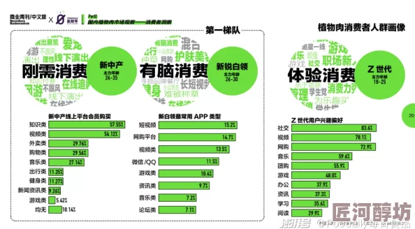 2021国产精品最新在线全新系列产品即将上线，颠覆传统市场，引领潮流风向标，敬请期待！