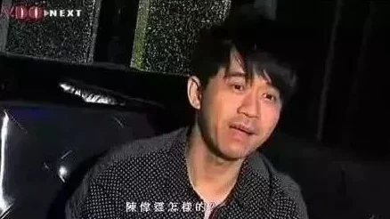 口述三p做爰全过程 网友推荐这篇文章内容真实生动，细节丰富，让人感受到不同寻常的体验，非常值得一读