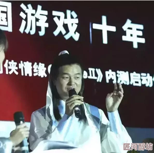 剑侠情缘手游：拜师系统详解及其师徒奖励一览，助力玩家快速成长