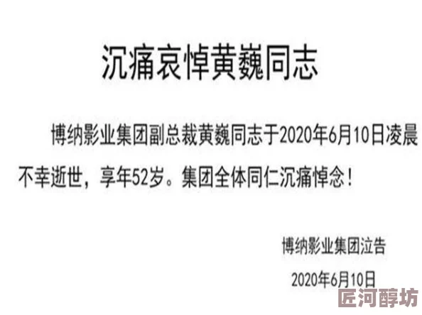 一级黄带片引发热议观众对影片内容和表现的评价不一业内人士分析其市场潜力与未来发展方向