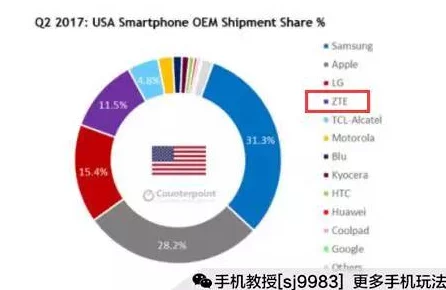 国产一区二区三区免费网友评价：这个平台真不错，资源丰富而且完全免费，观看体验也很流畅，非常推荐给大家使用