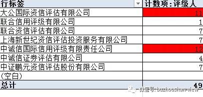 欧美黄黄黄AAA片片最新进展消息：该系列影片在全球范围内引发热议，相关讨论和分析持续升温，观众反响不一