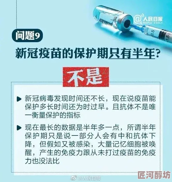 我要看免费的毛片最新进展消息显示多个平台因版权问题下架相关内容用户寻求替代资源的需求持续上升