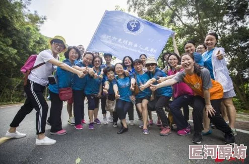 亚洲午夜久久久久久久电影网推广健康生活方式倡导积极向上精神风貌