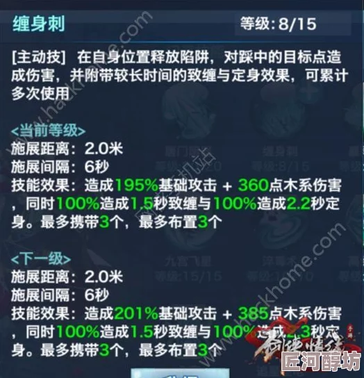 探索看RP职业魅力：绝世唐门手游火凤培养与高效发展策略全解析