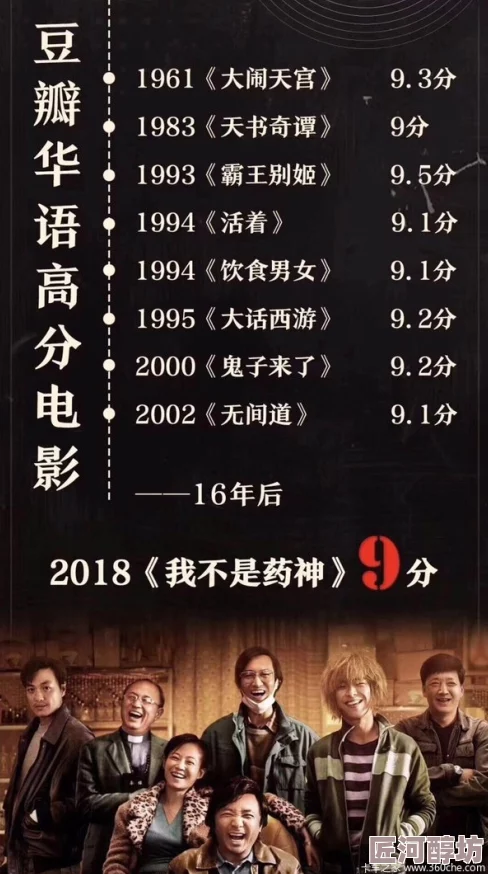 91啦丨国产丨这部作品真是让人眼前一亮，剧情紧凑演员表现出色，值得推荐给喜欢国产剧的朋友们！