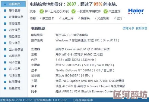 国内精品小视频福利网址网友普遍认为这些网站内容丰富，更新频率高，但也有部分用户担心隐私安全问题